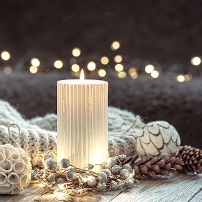 Immagine per la categoria NATALE