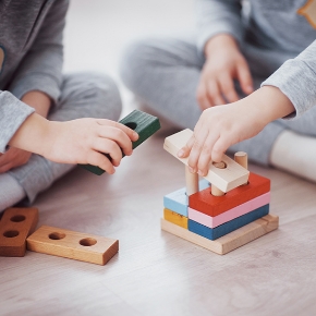 Immagine per la categoria G&amp;G E SCUOLA