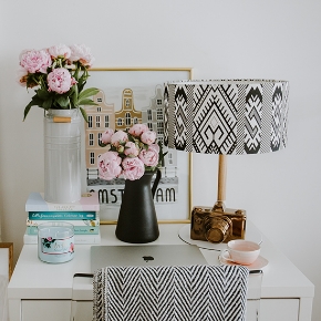 Immagine per la categoria MY HOME