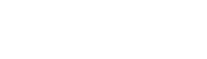 Zambiasi Commerciale